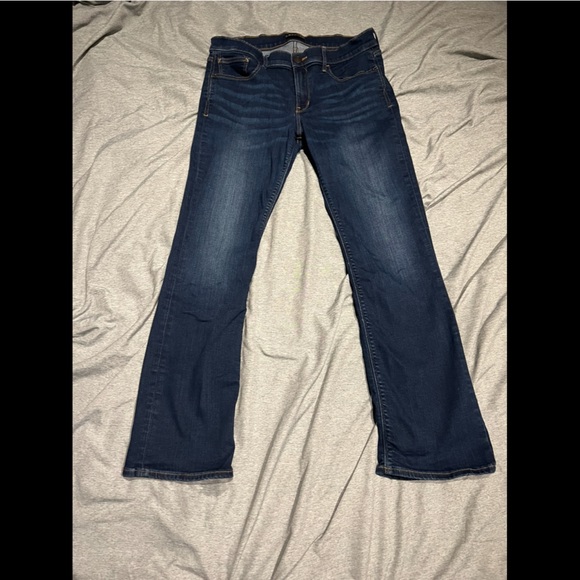 Express Jeans Womens Express Jeans Poshmark